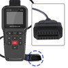 eMagTech OBD2 Adapter Splitterkabel Kompatibel mit Modell 3 Modell Y