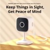 SONOFF Wifi Smart Home Security Camera 2-Way Audio Human Motion