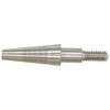 Zwickey Hollow Point Broadhead Adapter 11/32 36 gr. 12/pk.