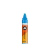Molotow One 4 ALL 327HS Chisel Tip Single Marker
