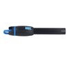 Visual Fault Locator 10wM Universal Non Contact VFL Fiber Optic