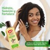 Jaloma Aceite De Coco 120 Ml, Pack of 1