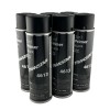 TRANSTAR 4613 -2 IN 1 PRIMER - BLACK 15oz. -