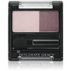 Integrated Glacie Eye Color Rose 786 (Eye Shadow) 0.07 oz