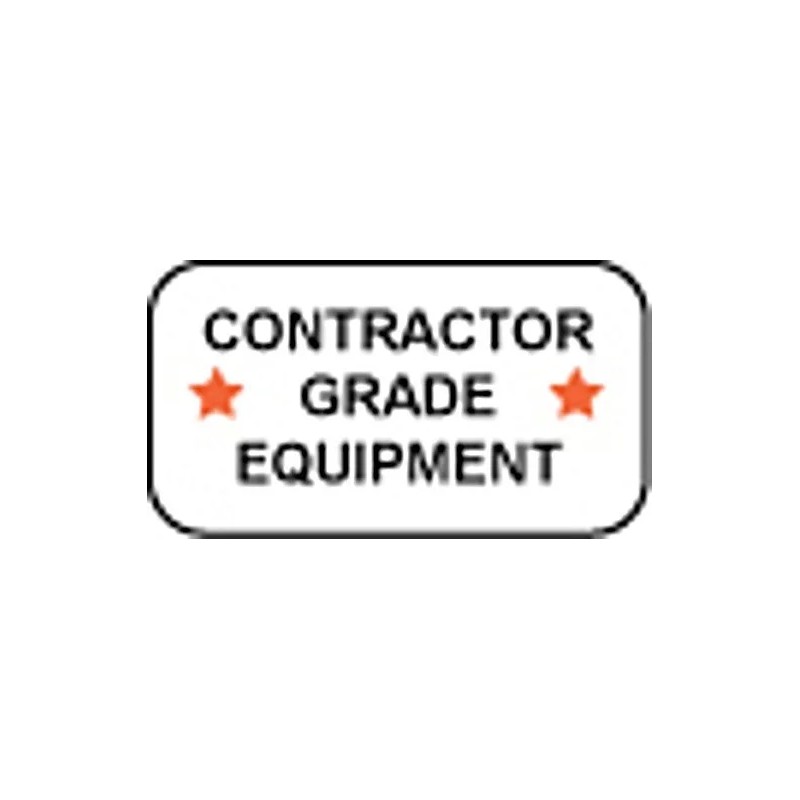 Little Giant Filter COVER PLATE WRS/WRSC for Little Giant Pump