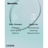 COSRX Refresh ABC Daily Toner 150ml, 5.07 fl.oz