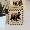 'Mama Bear' Money Box/Piggy Bank (MB00113797)