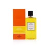 HERMÈS HERMES EAU DE NEROLI DORE HAIR AND BODY SHOWER