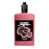 Ooze Cloud PVA Friendly Liquid 100ml - Solid PVA Bags