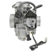 Celox Carburetor fits Honda TRX450FE TRX45FM Foreman 450 2002 2003