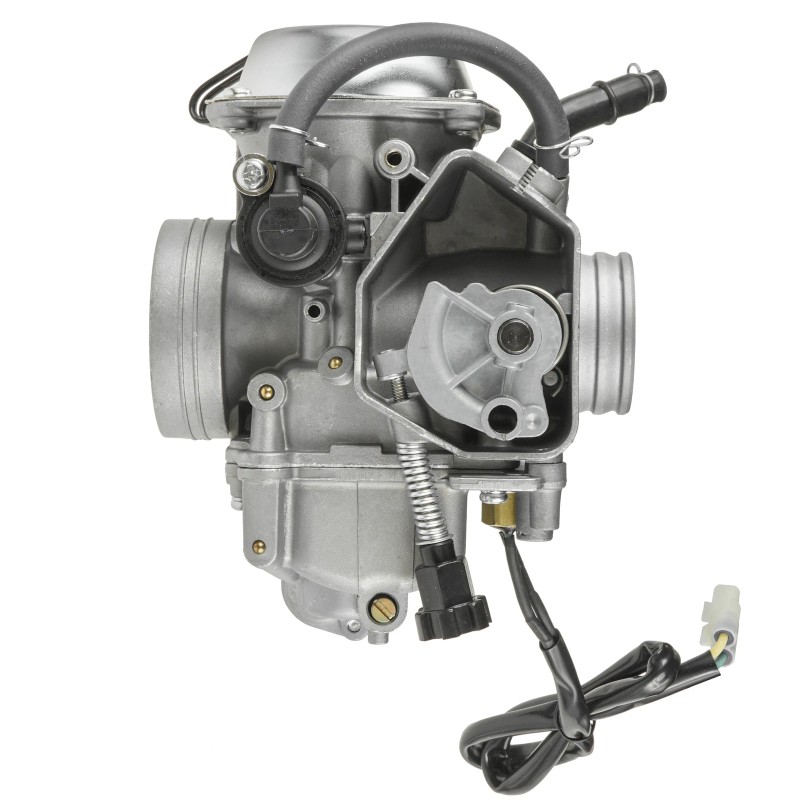 Celox Carburetor fits Honda TRX450FE TRX45FM Foreman 450 2002 2003