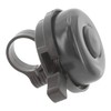 Bicycle Bell Bicycle Bell Mountain Bike Road Bike Bell Stainless