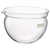 Bodum Chambord Teapot liner, 1.5l