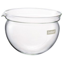 Bodum Chambord Teapot liner, 1.5l