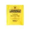 Twinings, Classic Lemon Scented Tea, Tè Classico Aromatizzato al Limone,