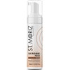 St. Moriz Professional Selbstbr√§unungsmousse mit Aloe Vera & Vitamin E, veganer Selbstbr√§uner Medium (200ml)