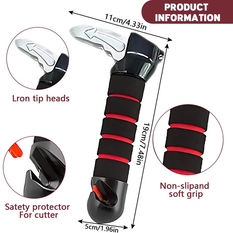 Car entry aid, exit aid, grab handles, entry aid, car
