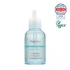 Premeé 프리메이 진정한 수분 세럼 50ml X 1개 Prime A Hydrating Serum 50ml X 1