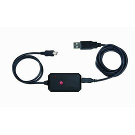 INSIZE 7302-SPC3A Data Output Cable for Electronic Indicator and Electronic Protractor