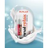 Anal Relax 4.5 Ml Blinlab Lubricante