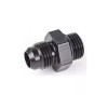 Aeromotive ORB-06 AN To AN-06 Male Tapered (Reducer) Flare Fitting