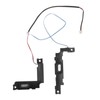 Replacement Internal Speaker Laptop Built in Internal Speaker Kit Right