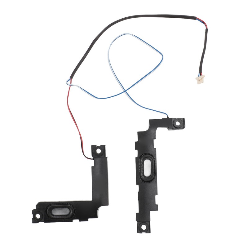 Replacement Internal Speaker Laptop Built in Internal Speaker Kit Right