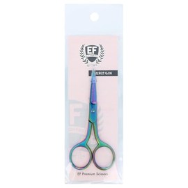 premium scissor