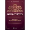 Salud ayurveda - Top Quality