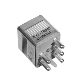 Meyle 014 054 0027 Relay Start Lock