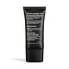 Bondi Sands GLO Gold Lights Highlighting Cream, 0.04298 kg