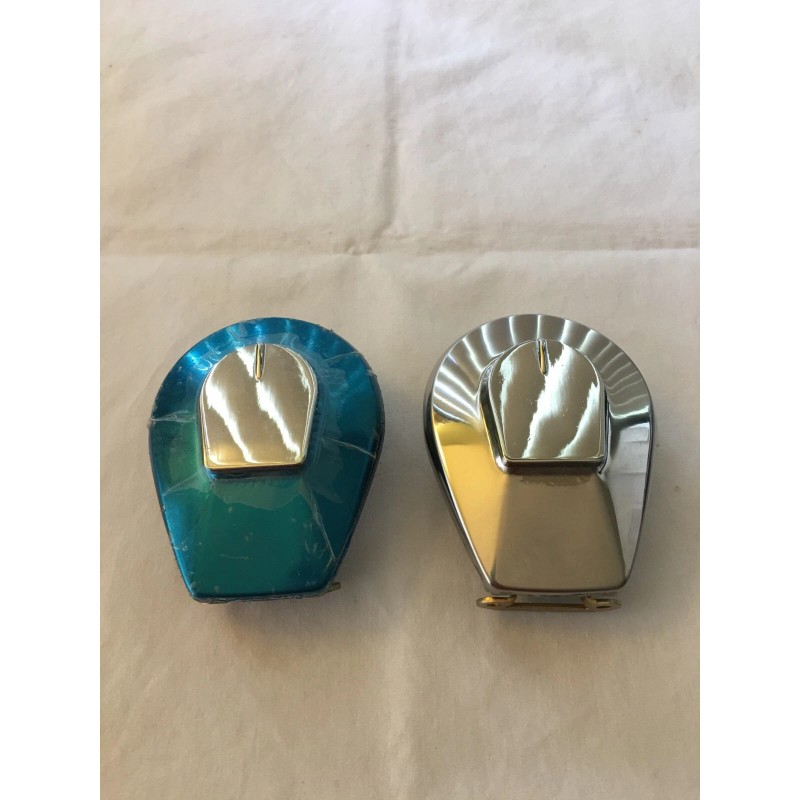 RFY Fuel Gas Tank Cap Lock For Honda Valkyrie 1500
