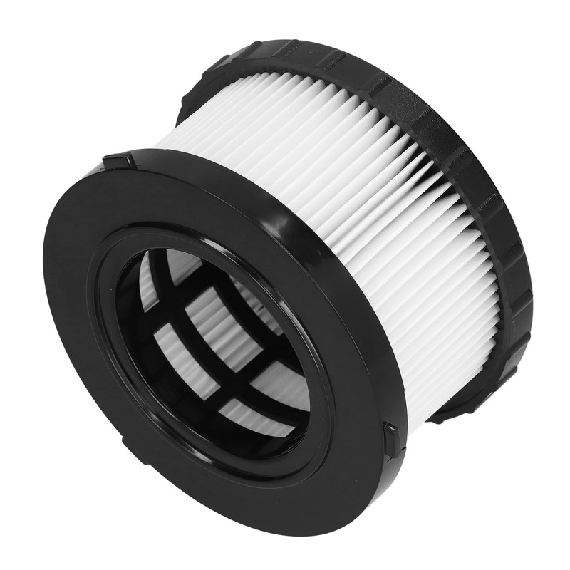 Air Filter Replacement High Efficiency Wet and Dry Vacuum Cleaner