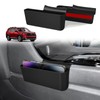 Muslogy for 2026 2025 2024 2023 Pilot Center Console Shifter