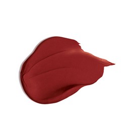 CLARINS JOLI ROUGE VELVET No. 771V Dahlia Red 3.5g