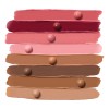 Rubor E Iluminador Stick Glow And Go Physicians Formula Tono