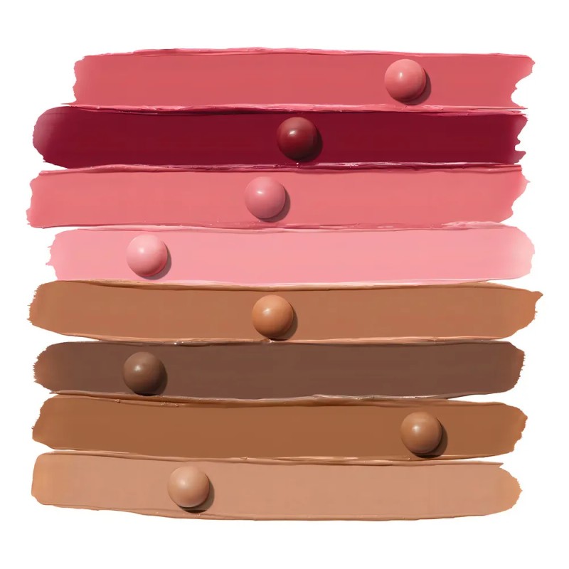 Rubor E Iluminador Stick Glow And Go Physicians Formula Tono
