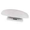 Petyoung Multi-Function Digital Pet Scale to Measure Dog and Cat