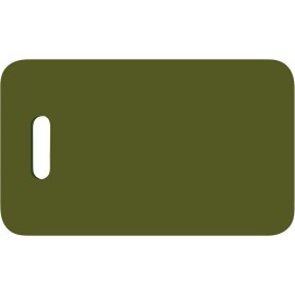 Fiskars Garden Kneeling Pad, 11" x 18" Lightweight and Thick EVA Foam Knee