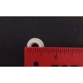 20 Connectors For Posable Skeleton Armatures For Dolls, Bears & Toys