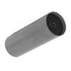 Motorcycle Exhaust Pipe Catalyst Stainless Steel Front Middle Exhaust Muffler