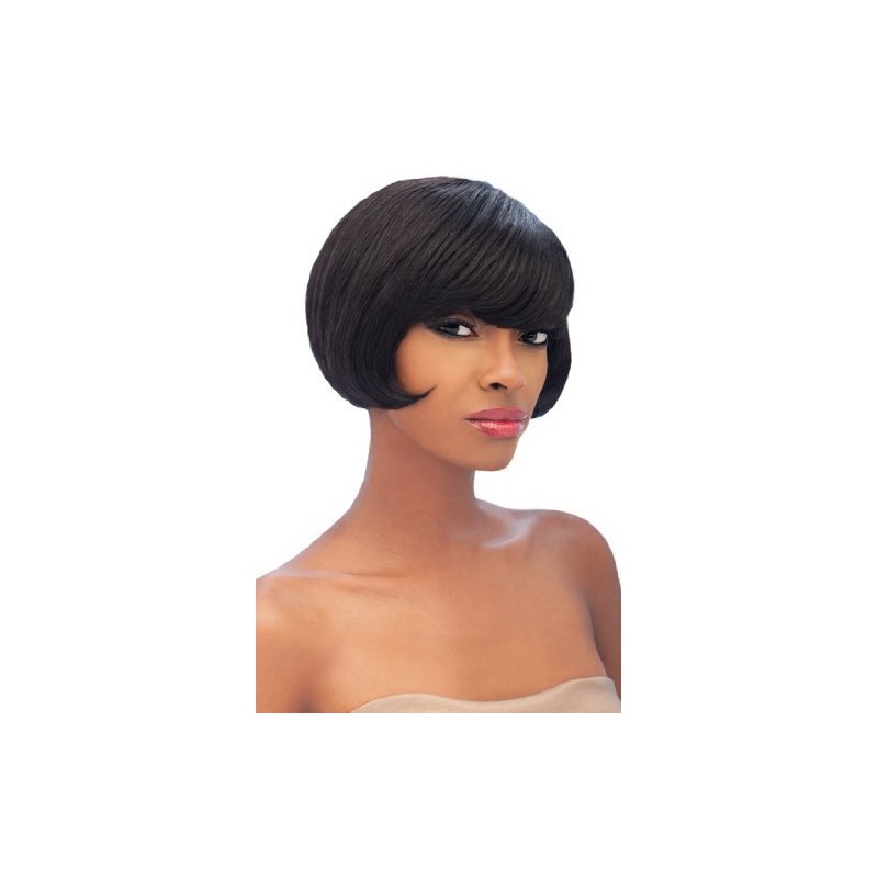 Outre Velvet Remi Tara 2-4-6 (DEEP AUBURN 33)