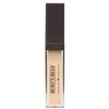 Burt's Bees Concealer, Fair - 1 Tube
