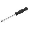 Tbest Carburetor Adjustment Tool,Carburetor Adjustment Tool Screwdriver A Circle Design