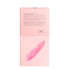 Face Makeup Blush Powder Gradation Blusher Longlasting Cosmetic Cheek Powder#5