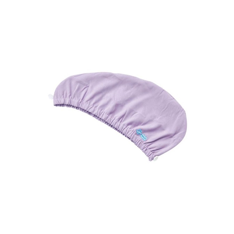 AQA (e-kyu-e-) headoraita-ban Women's ka – 9063