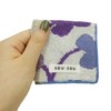 Marushin 6165011900 Mini Towel SOU/SOU Flower Play
