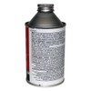 Motorcraft Oil Compressor - YN12D