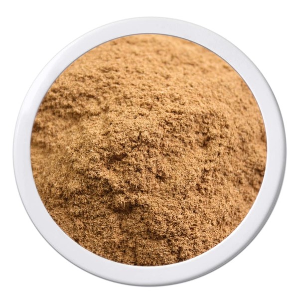 PEnandiTRA® - Willow Bark Ground - 100 g - Willow