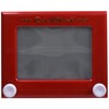 Etch A Sketch Classic Sketch, Multicolor